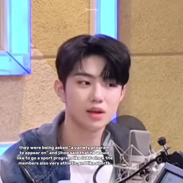 @쥬♡