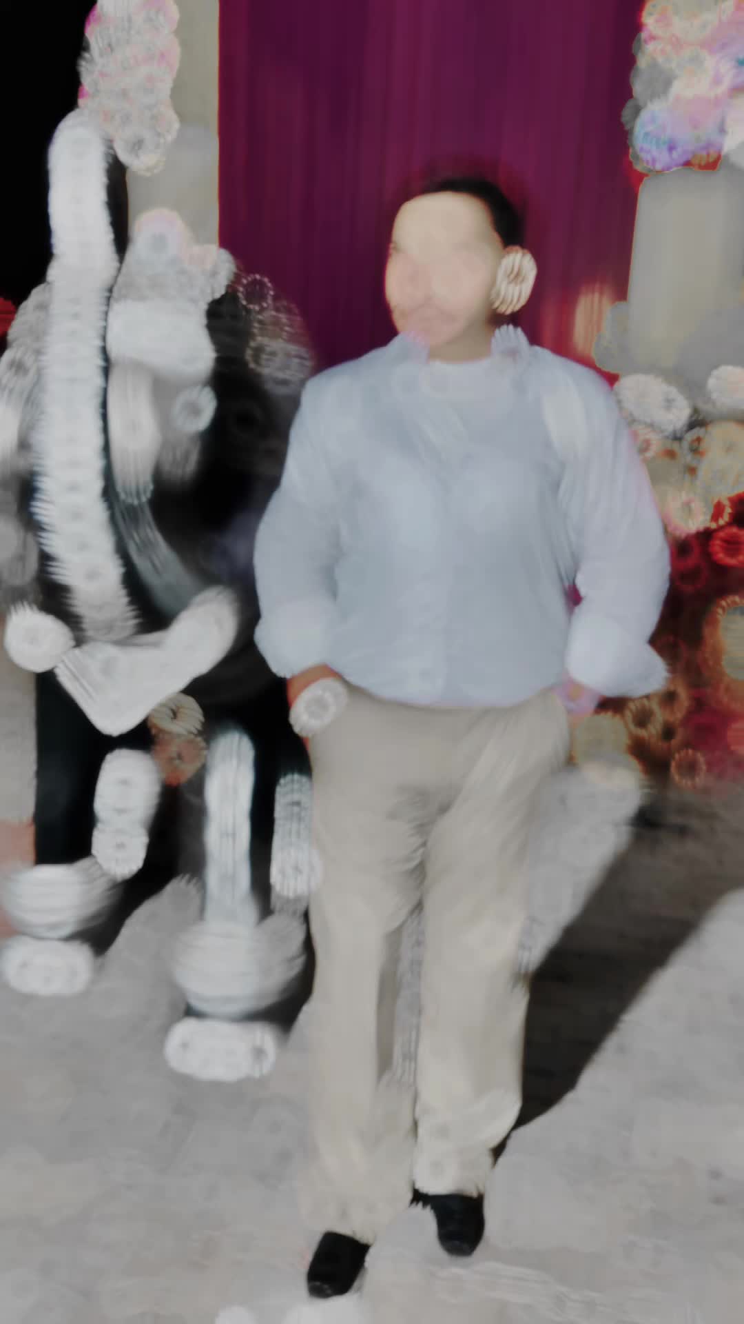 @ShiVam🦅 verma🖐️🇸🇬