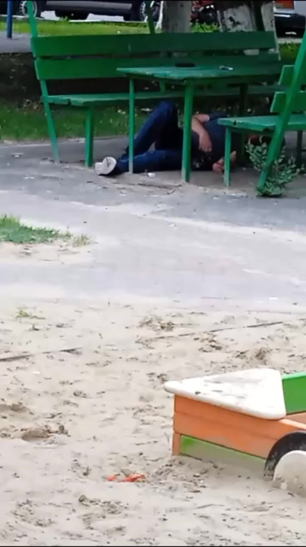 @епантрот