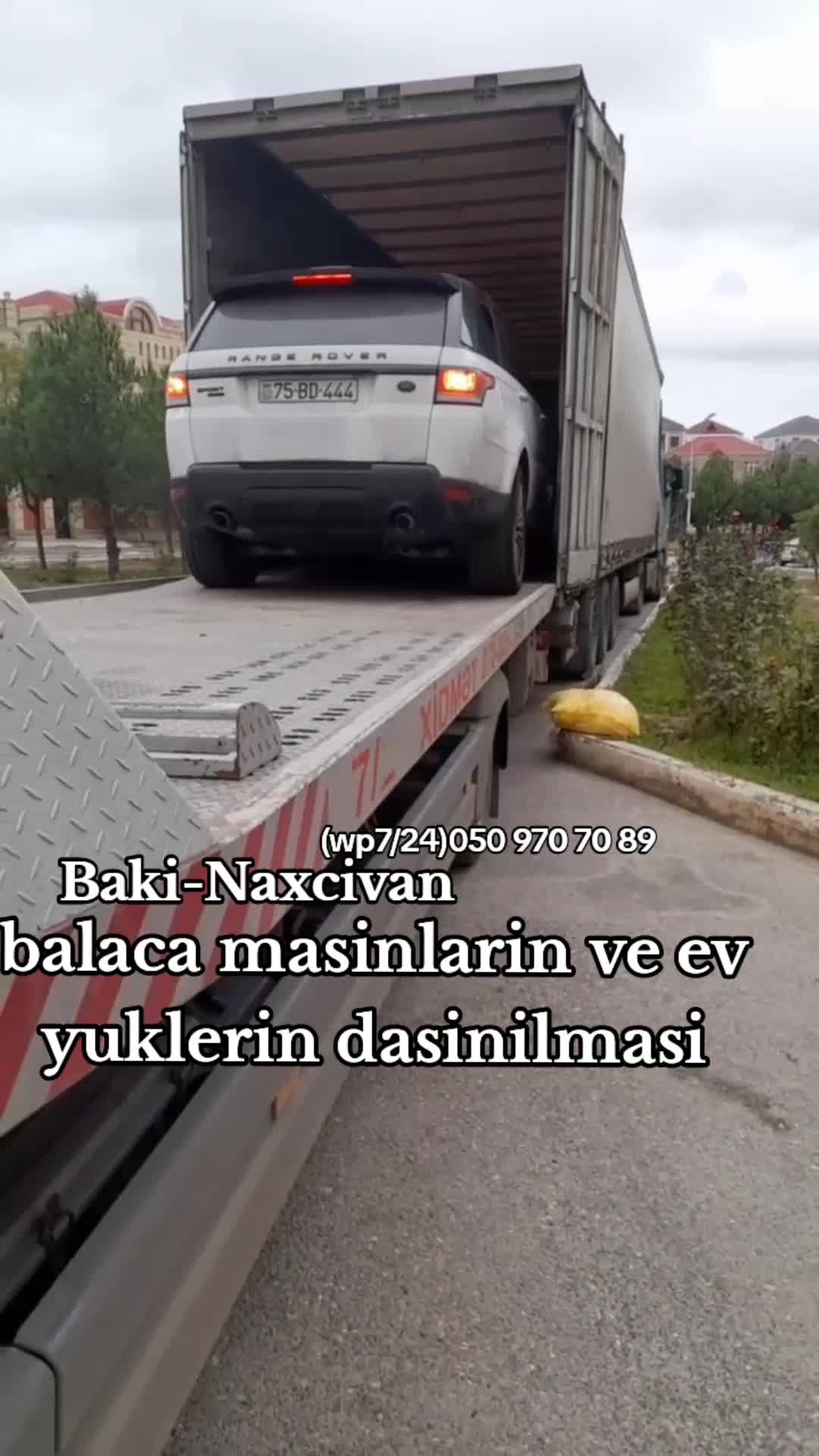 @VoLvo_o98
