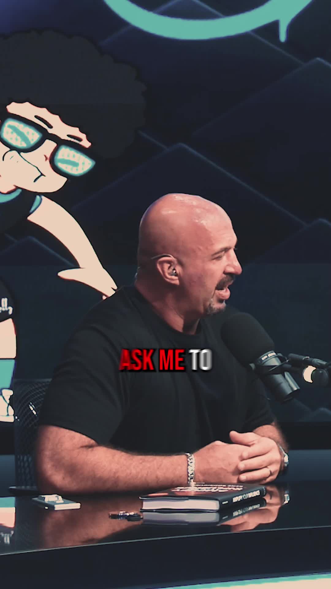 @Ren&eacute; Rodriguez