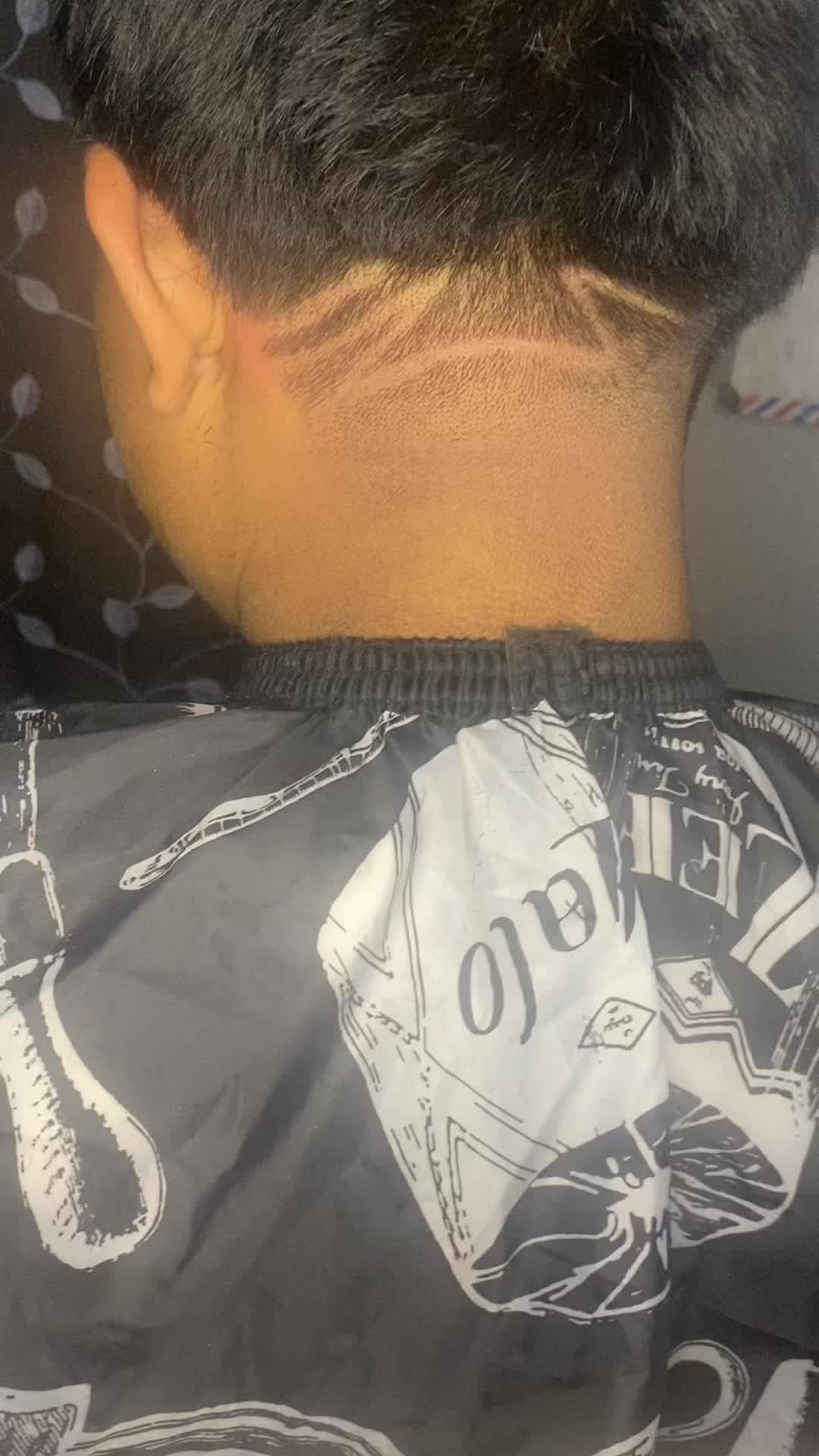 @mandofadez💈