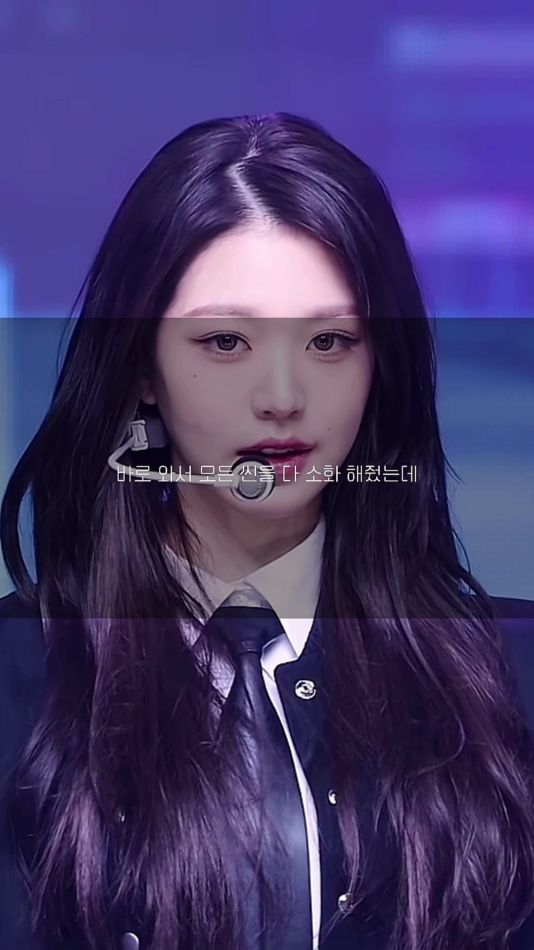 @태희
