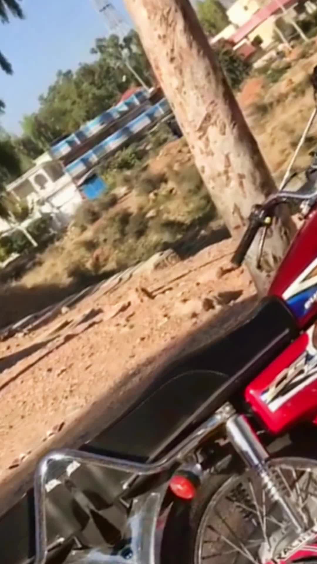 @125ZILLA