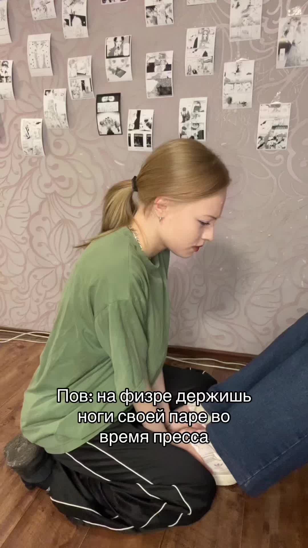 @snuy.us