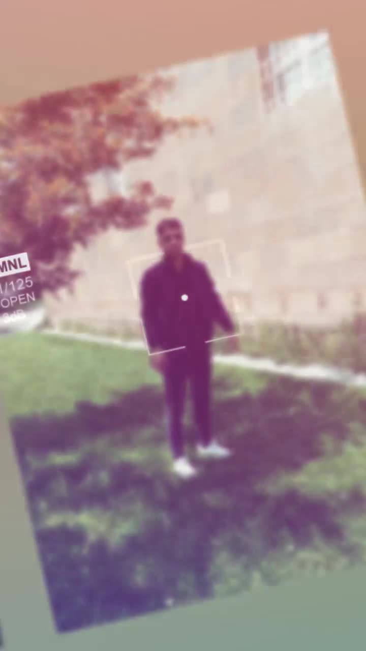 @EYÜP CAN