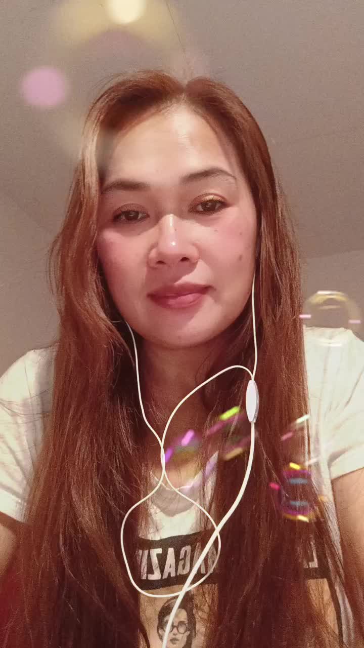 @heart0825