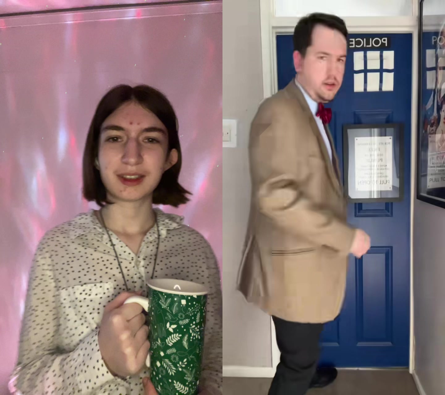 @Merkury80 VODs