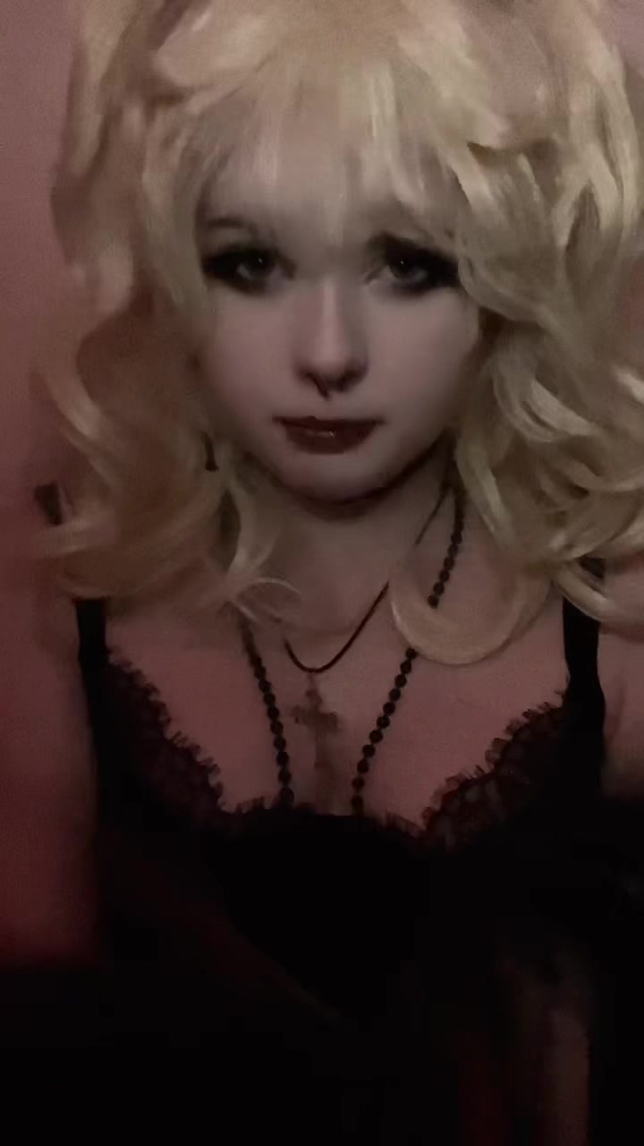 @♡