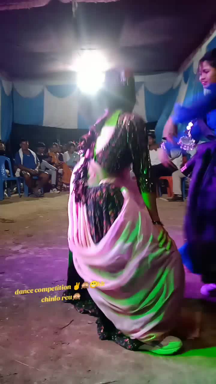 @Bîppu🤞🥀❤️🩹