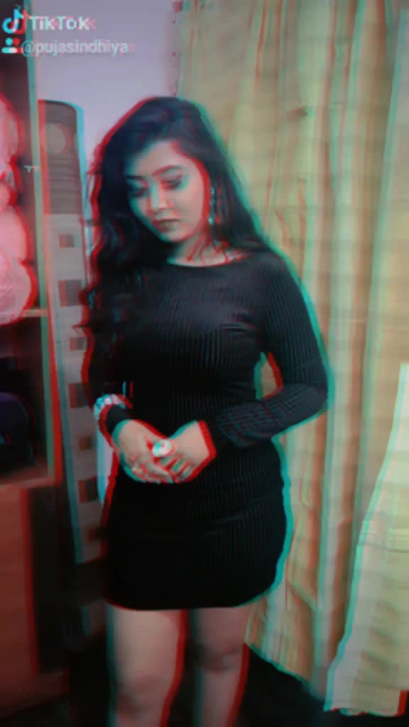 @Puja Sindhiya