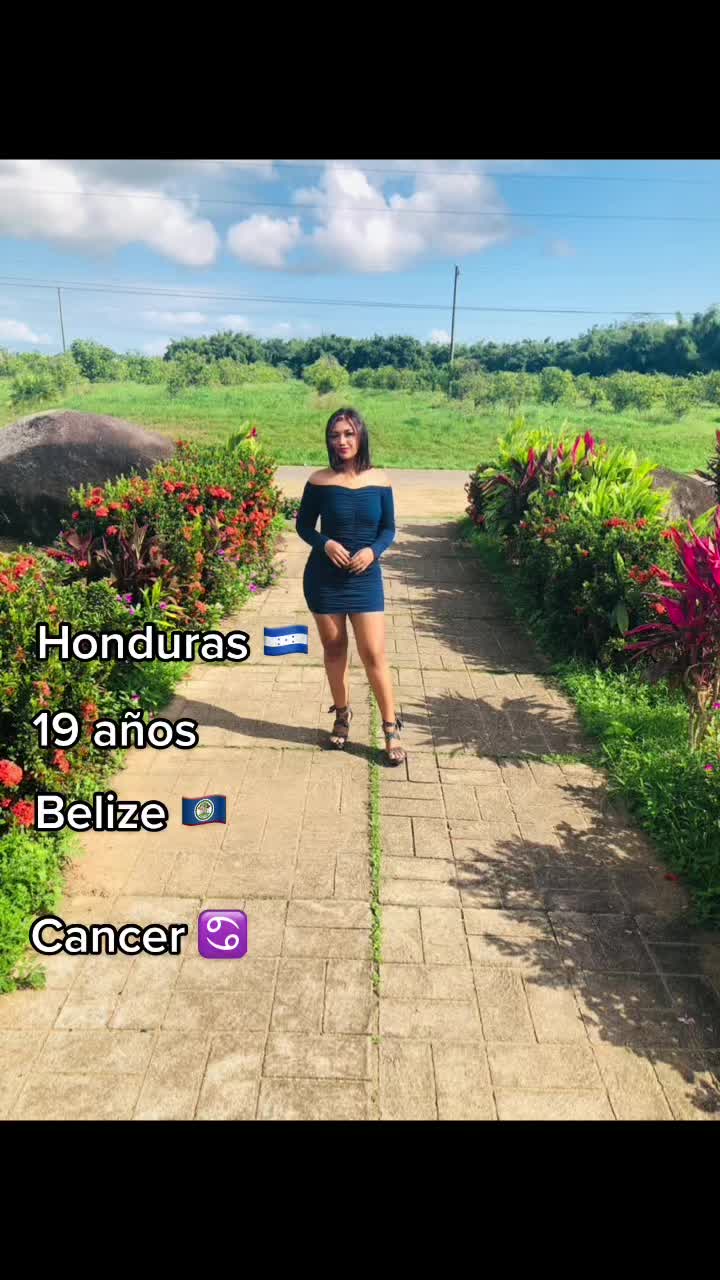@Gisselramirez187