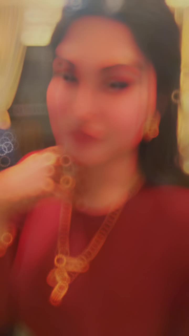 @JASMIN