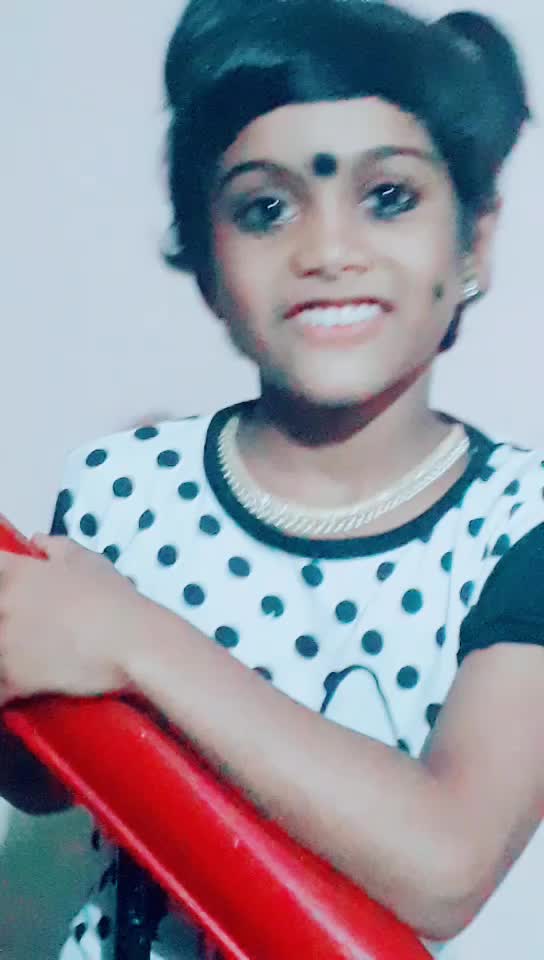 @abhimaya sivani
