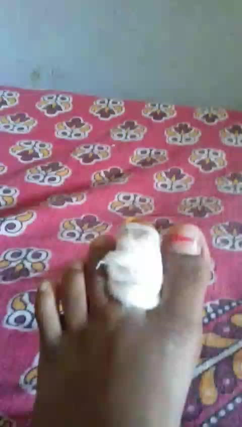 @Rajib Medhi