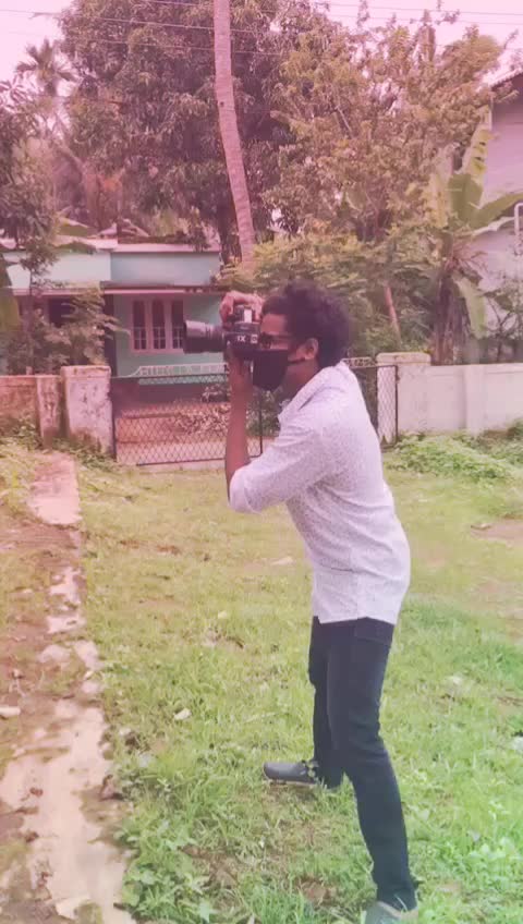 @തൃശ്ശൂർകരി