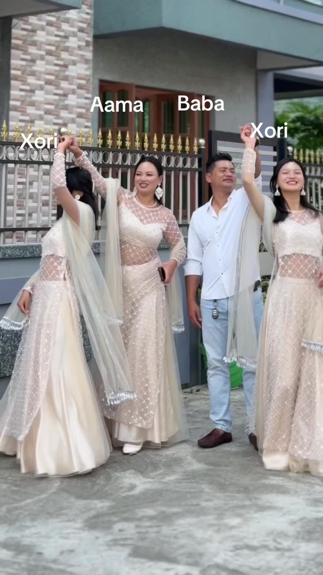 @Kumarilama29