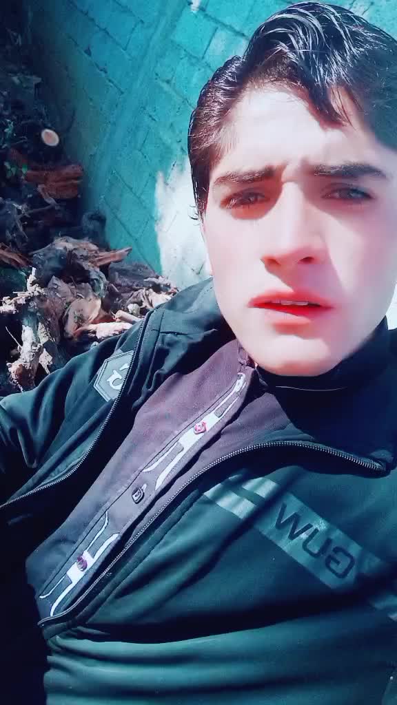@Sher sha734@gmail.com