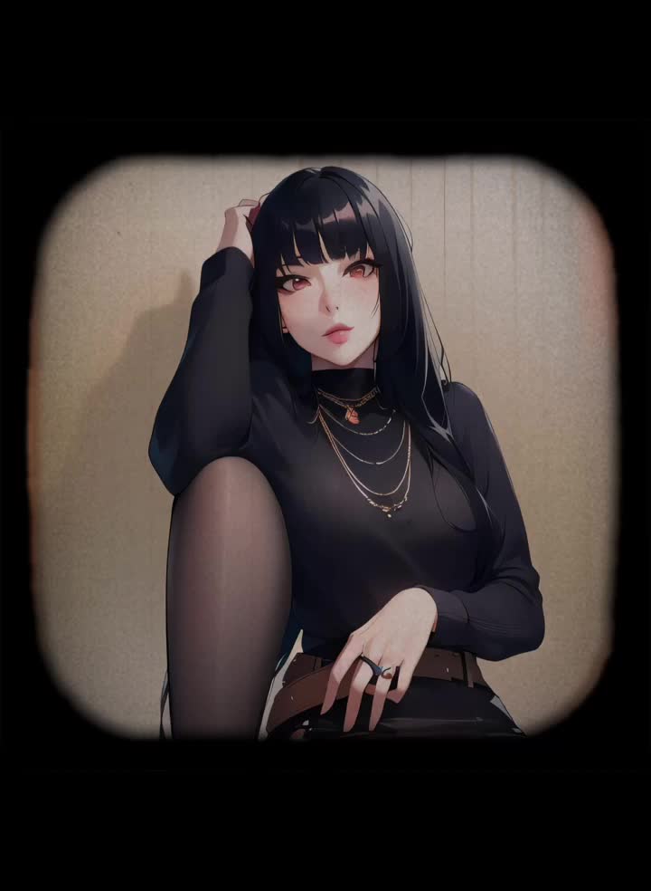 @Lee (连礼) 🧚🏻✨