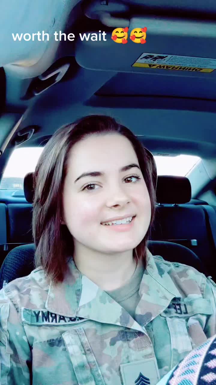 @thisisforkayla