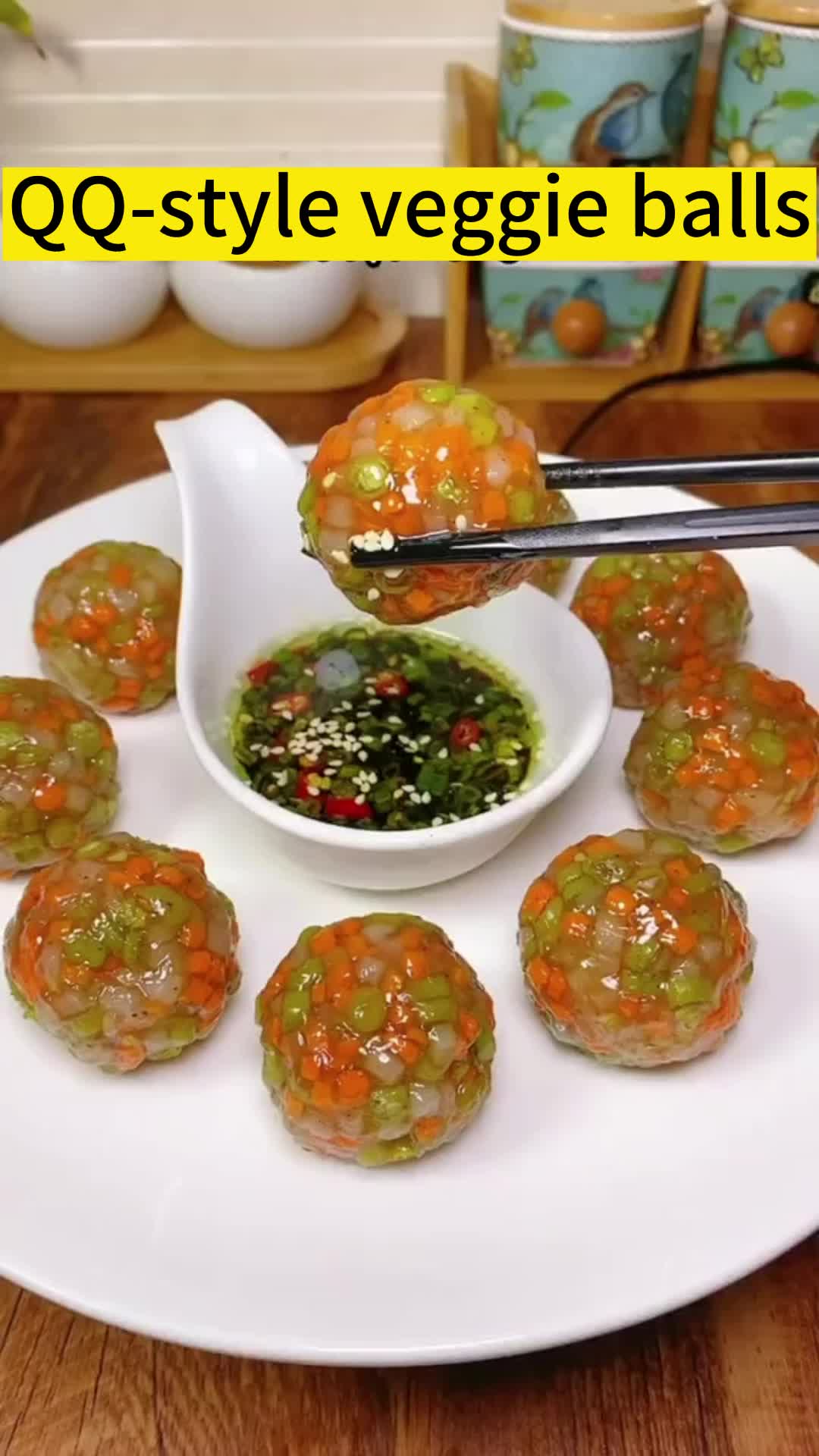 @yumofchina