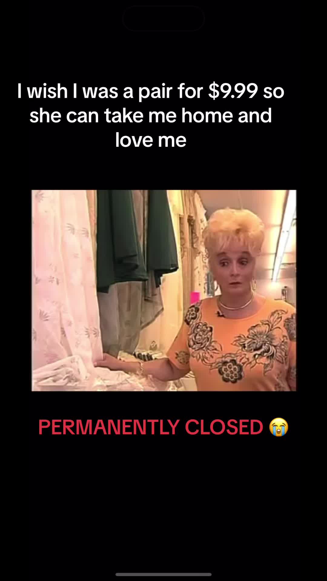 @Michael