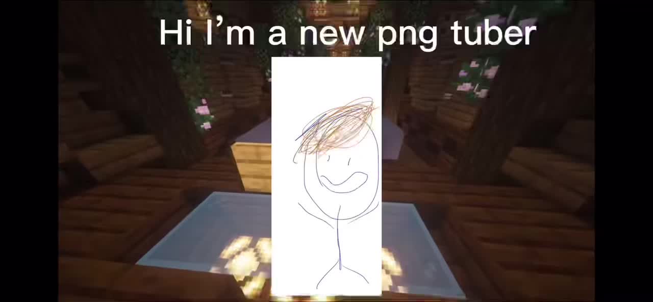 @PNG tuber Nigh