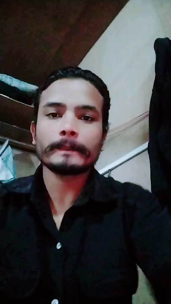 @rakeshman22