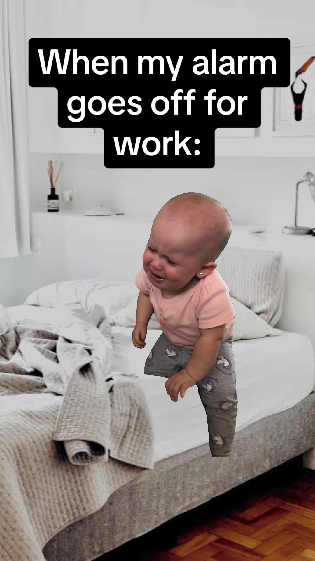 @Corporate Memes
