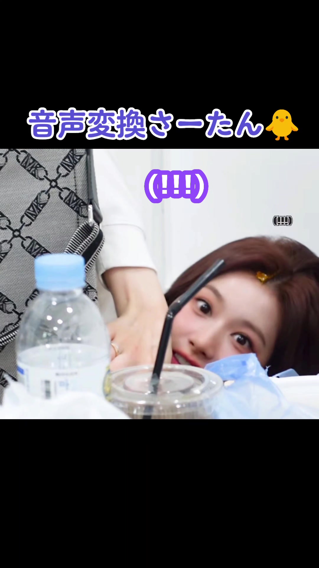 @๐ญใซใใใ๐นโฌ๋ฅ์คโญ๐
