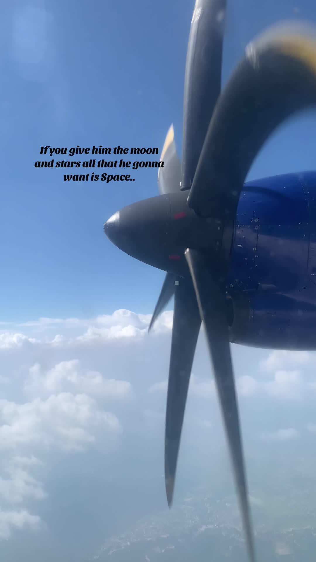 @1% 🪫