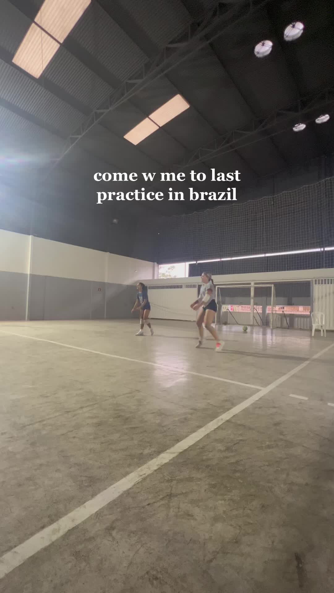 @lara defreitas