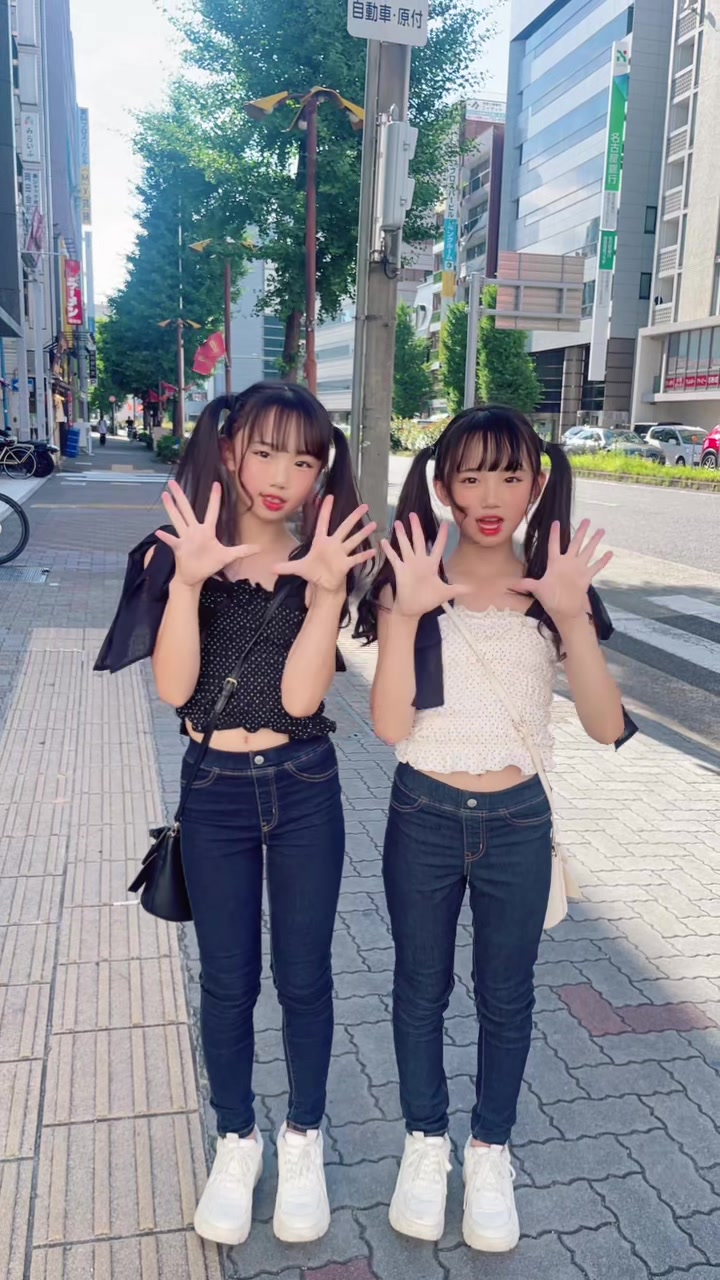 @lalacoco
