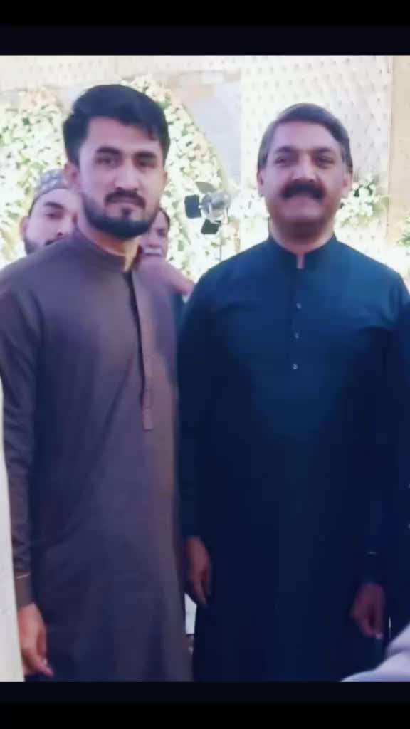 @Malik Ali awan