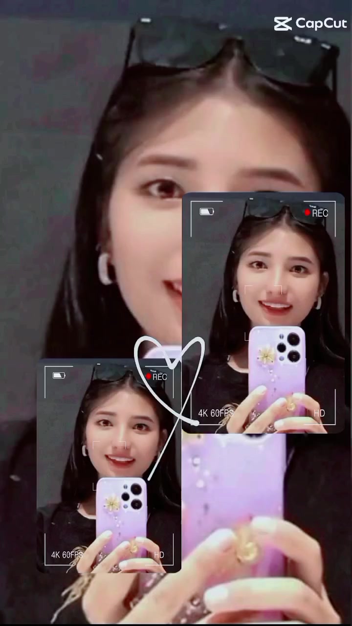 @@_ queen 👰💖💖