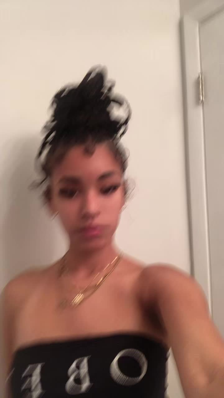 @🫰🙊