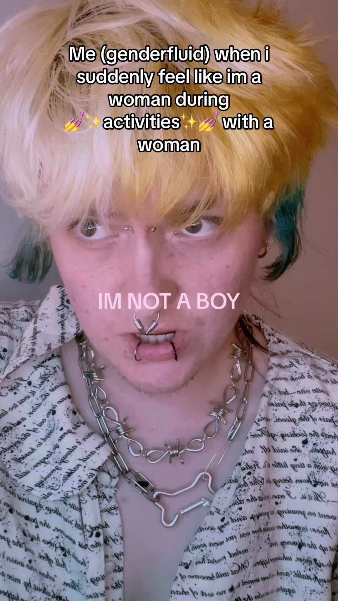 @Prince Twinkubus! 🍓 (Mars)