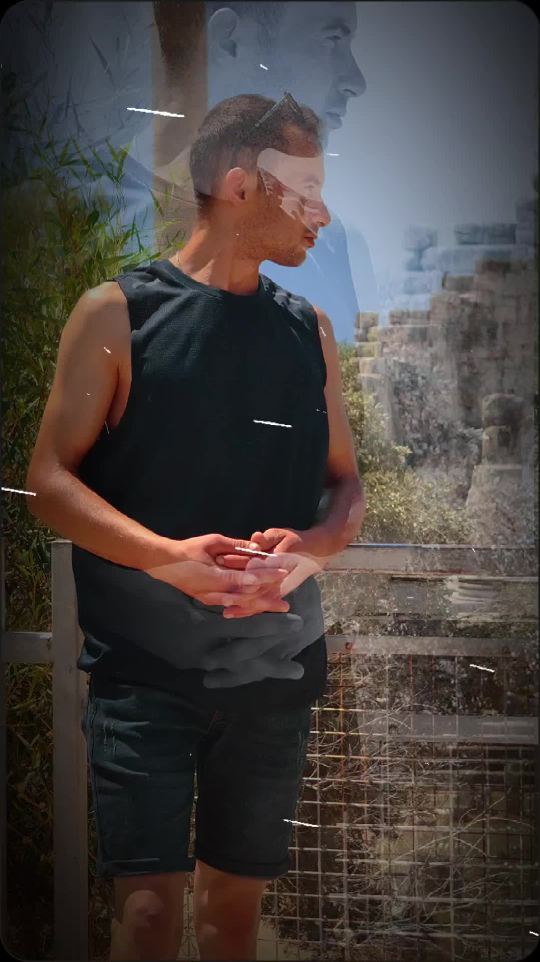 @Murat Demir&ouml;ren