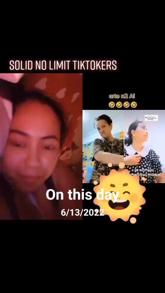@💥 SNLT _ADMINS_LYNSKIE28❤️💥