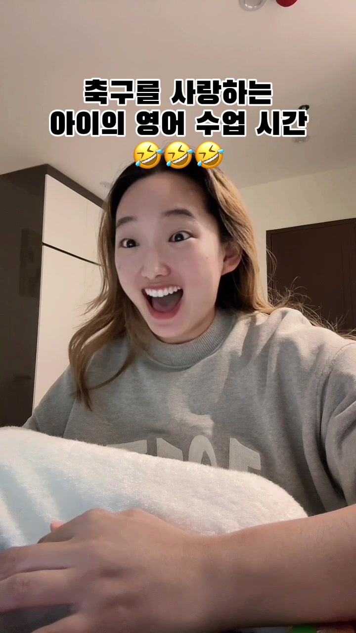 @시즐린 Syzhlin 小琳 C&eacute;line 🐋