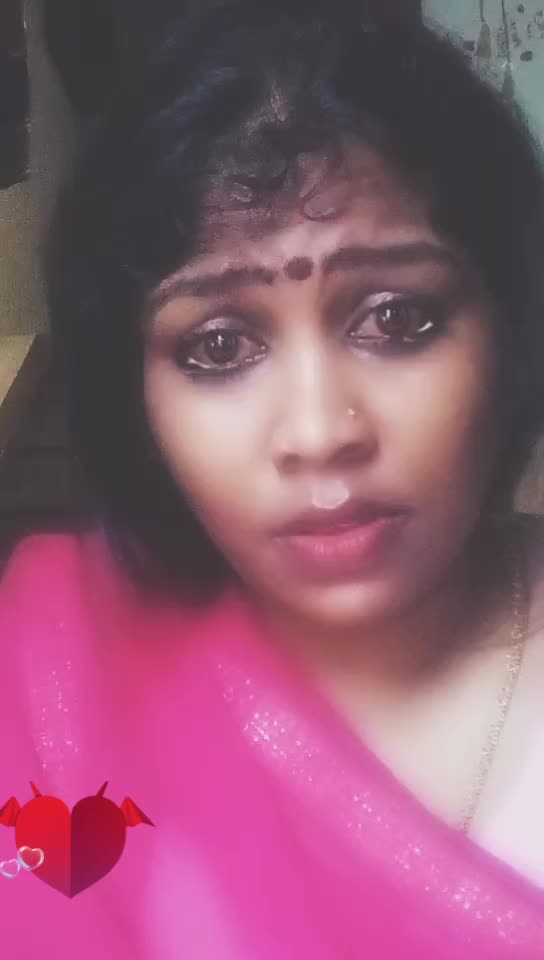 @Charu