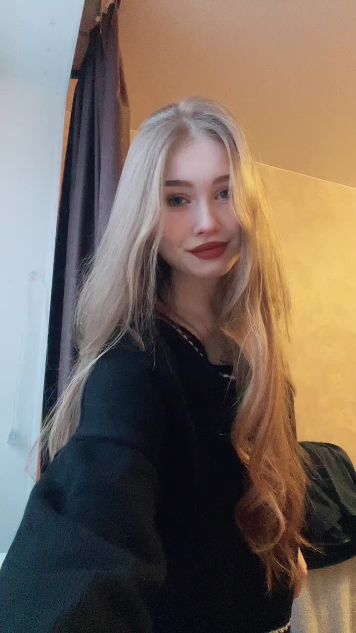 @MATUININA