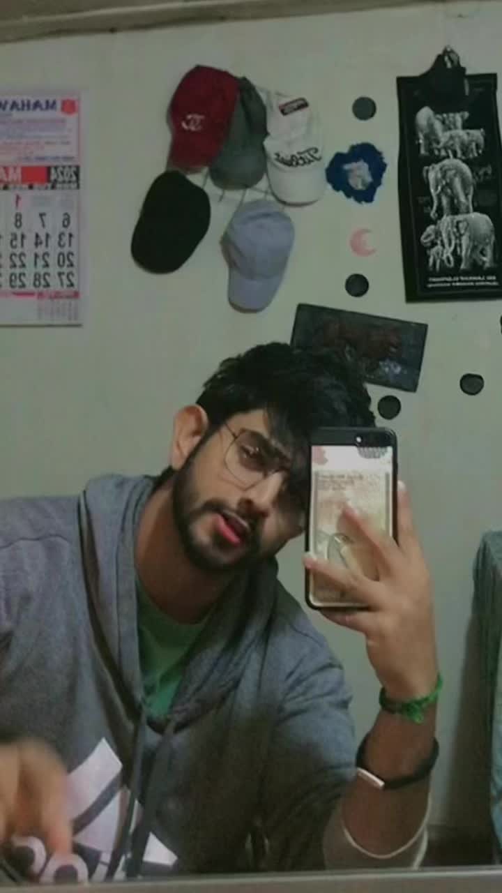 @Yash_boy