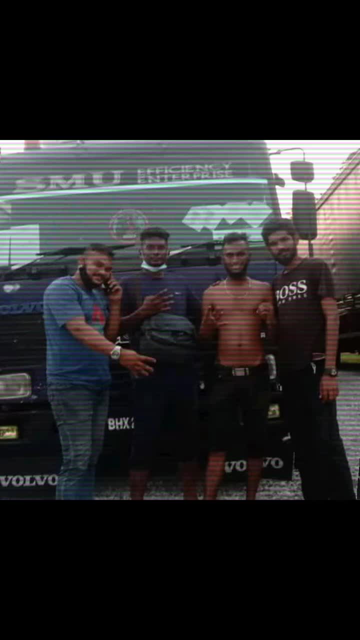 @NESH BROTHER'S