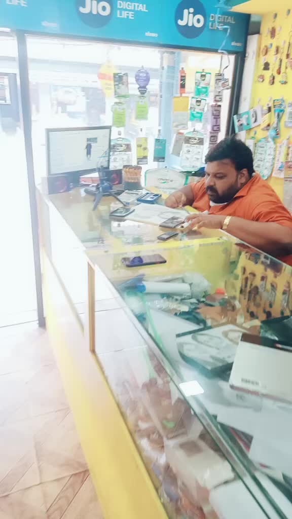 @_Sheaik_