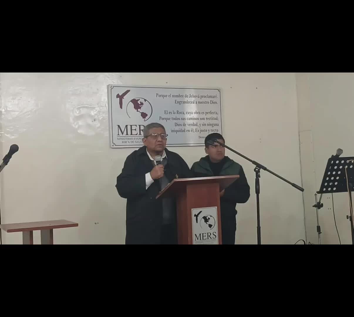 @nanyeslo🍒🇻🇪