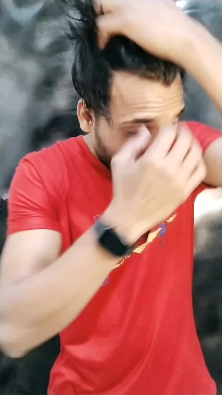 @mylov Kumar Yadav