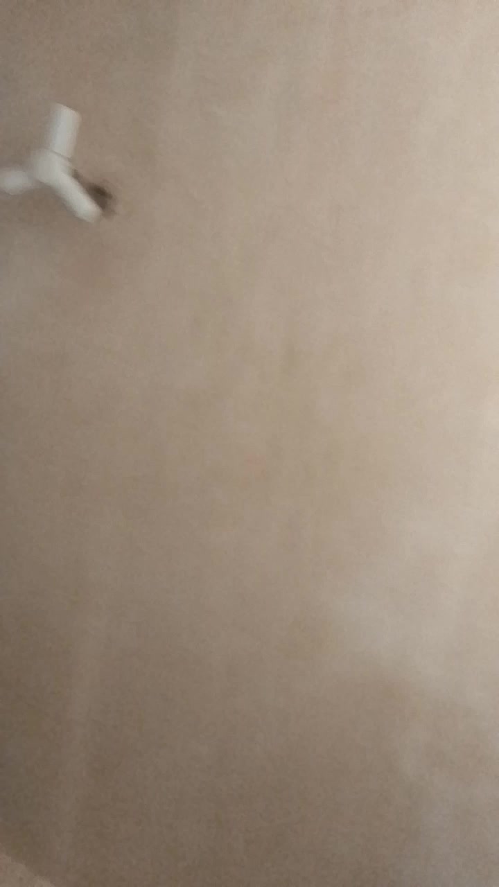 @лера😫🙏🙏💓
