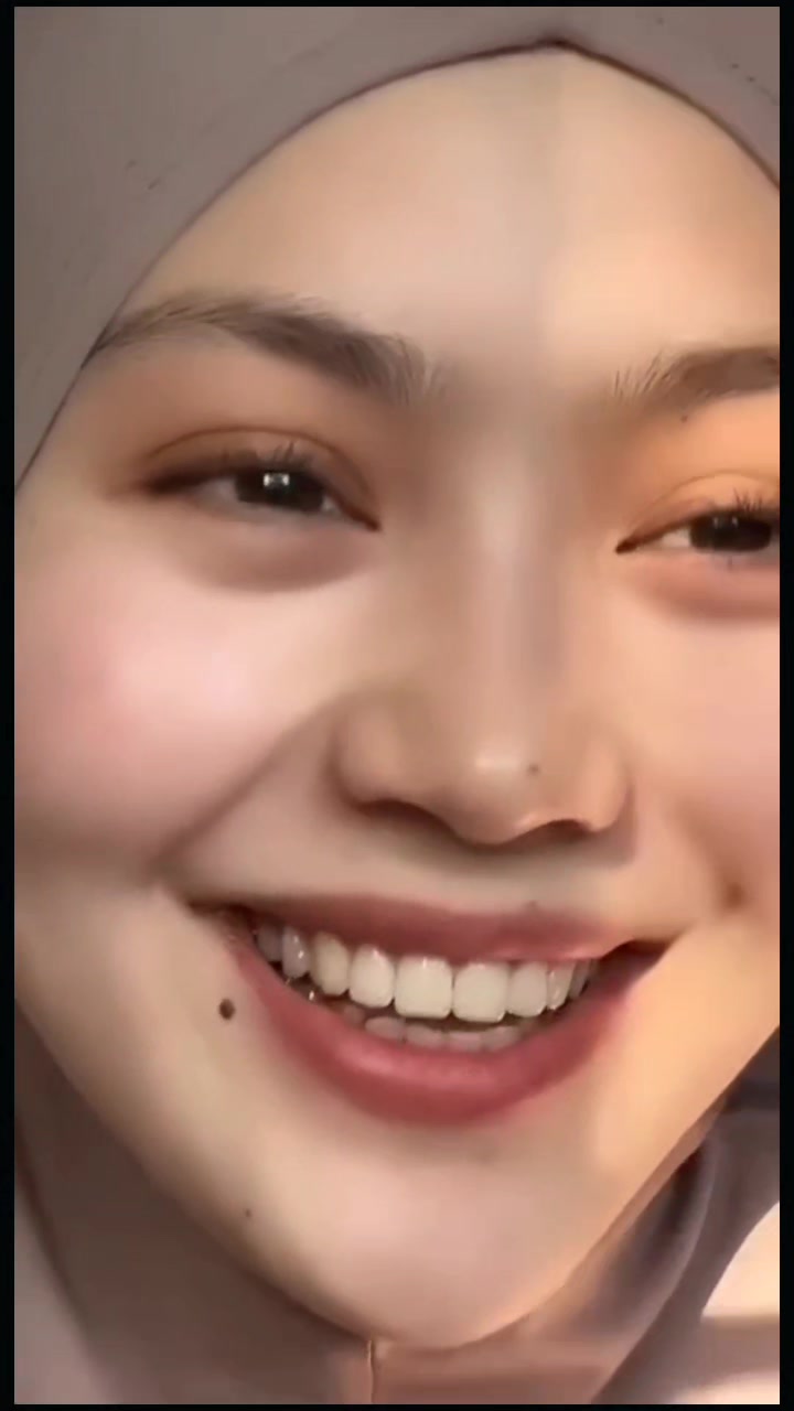 @Islomiy_savollar