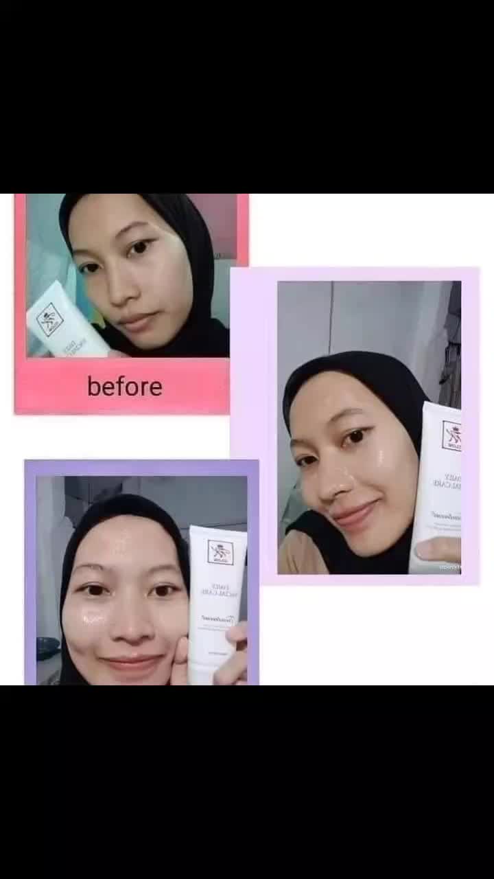 @Azmura_Store